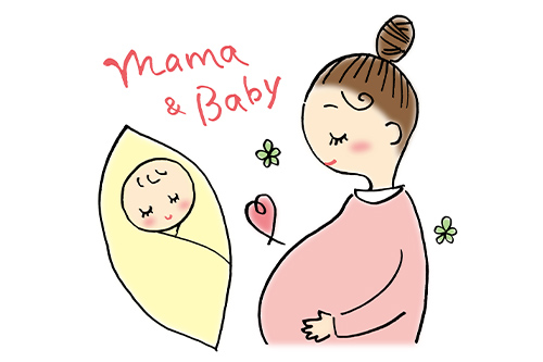 はじめての方へ